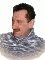 b_200_200_16777215_00_images_glavnaiy_max_kuzmin.gif